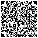 QR code with Shaggs Surf & Sport contacts