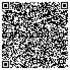 QR code with Billionaire Buns Investme contacts