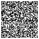 QR code with Felix Andrew Salon contacts