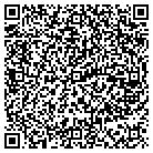 QR code with Stewards Of The St Johns River contacts