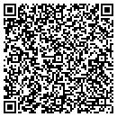 QR code with Envy Hair Salon contacts