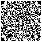 QR code with Highland Beach Police Department contacts