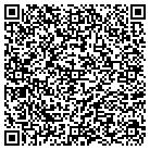 QR code with Lyn Ganaway Family Counselor contacts