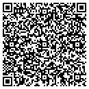 QR code with Montes Hole Inc contacts