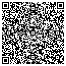 QR code with Makin It Fun contacts
