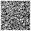 QR code with Ldg Consultants Inc contacts