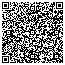 QR code with Pak Mail Center contacts