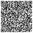 QR code with Vocci Mark J MD PHD contacts