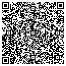 QR code with Davie Tree Service contacts