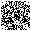 QR code with Montreal Expos LP contacts