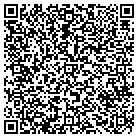 QR code with Woodmen of World Lf Insur Soci contacts
