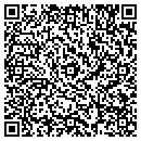 QR code with Chown Properties Inc contacts