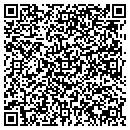 QR code with Beach Book Nook contacts