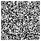 QR code with Florida Wire & Rigging Supply contacts