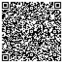 QR code with Tool Shack contacts