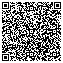 QR code with Ken Brese Electric contacts