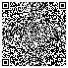 QR code with Valdes Baro Trucking Corp contacts