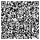 QR code with P-F-P Insurance contacts
