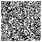 QR code with Medilab International Corp contacts