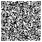 QR code with Affordable Cleaning & Lawn contacts