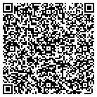 QR code with Lucky Dragon Chinese Rstrnt contacts