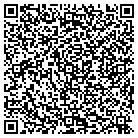 QR code with Digital Web Masters Inc contacts