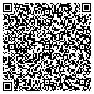 QR code with Faith Southern Methodist Charity contacts