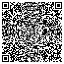 QR code with McGaw Export Inc contacts