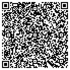 QR code with Volusia Cnty Guardian Ad Litem contacts