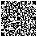 QR code with Sun Title contacts