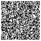 QR code with Kw Electrical Services contacts
