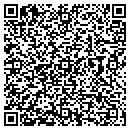 QR code with Ponder Films contacts