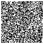 QR code with Allevia Lower Back Health Center contacts