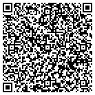 QR code with Boys & Girls Club Lee County contacts