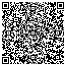 QR code with Jim Davis Computer Service contacts