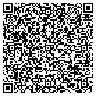 QR code with Commercial Aircraft Structures contacts