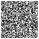 QR code with JAS Group Architects contacts