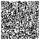 QR code with South Florida Jantr & Pool Sup contacts
