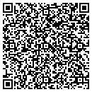 QR code with Bethesda Manor contacts