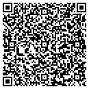 QR code with Survey America Inc contacts