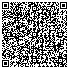 QR code with Charles R Underwood CPA contacts