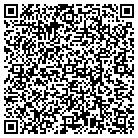 QR code with Goodman's Screen & Repair Co contacts