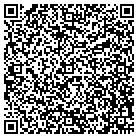 QR code with Durham Painting Inc contacts