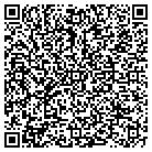 QR code with Exceptional Canvas & Upholster contacts
