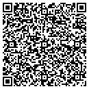 QR code with Julie Nail & Spa contacts