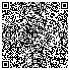 QR code with Welling Samuel Lawn Care contacts