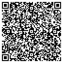 QR code with Video Security Inc contacts
