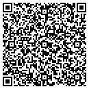 QR code with Jham International contacts