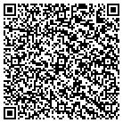 QR code with Arkansas Repossession & Recovery contacts