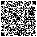 QR code with Bank Of The Ozarks contacts